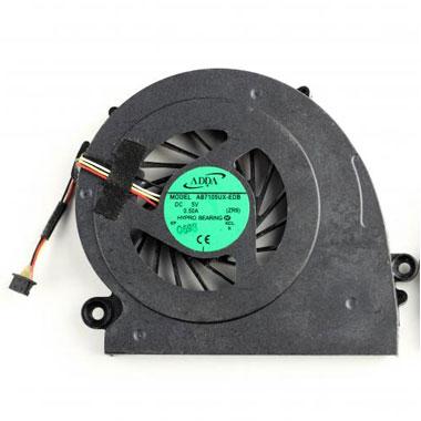 Wentylator ADDA AB7205HX-EDB