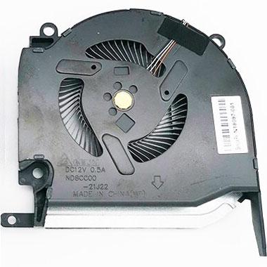 Wentylator Hp N18097-001