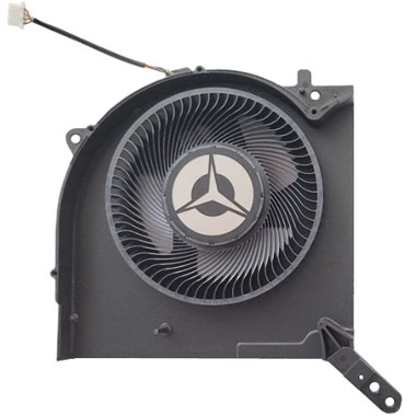Wentylator GPU do FCN FNKP DFSAL12E164860