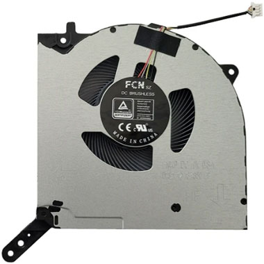 Wentylator FCN FNKP DFSAL12E164860