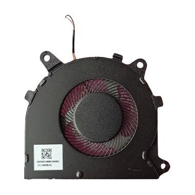 Wentylator FCN FL5V DFS5K12214161T
