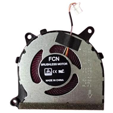 Wentylator FCN FL5V DFS5K12214161T