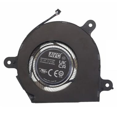 Wentylator AVC BAPA0607R2HY002
