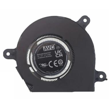 Wentylator AVC BAPA0607R2HY001