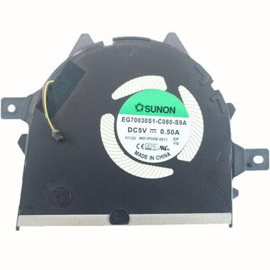 Wentylator SUNON EG70030S1-C080-S9A