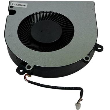 Wentylator CPU do Gigabyte A5 X1