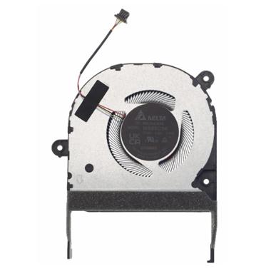 Wentylator DELTA NS85C56-21K03