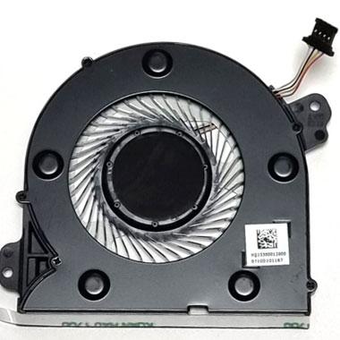 Wentylator AVC BAZA0605R5M-004