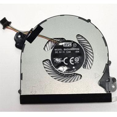 Wentylator AVC BAZA0605R5M-004