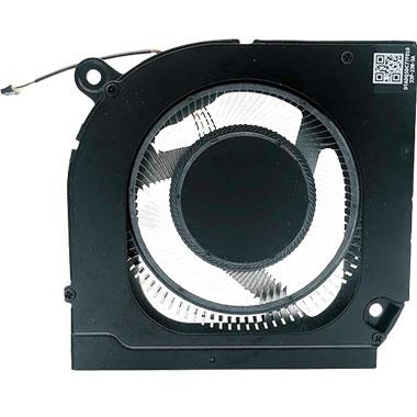 Wentylator DELTA NS8CC28-22G11