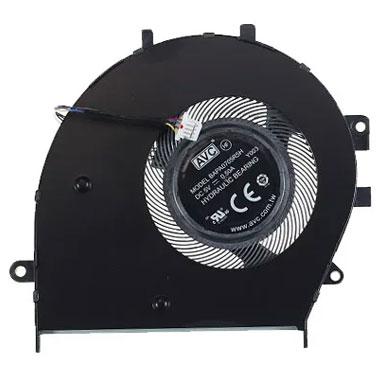 Wentylator AVC Bapa0705r5h Y003