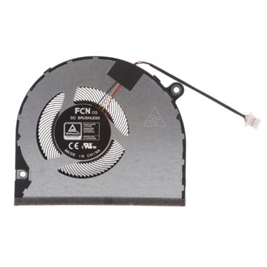 Wentylator SUNON EG50060S1-1C190-S9A