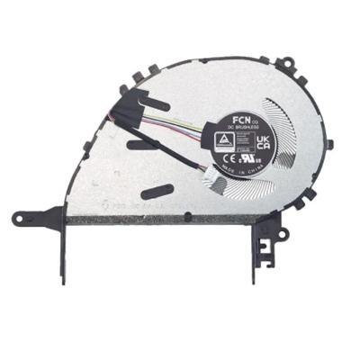 Wentylator Asus Vivobook 14 X1404
