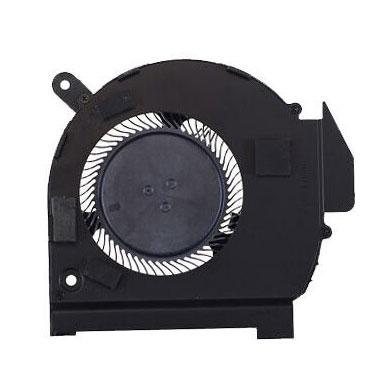 Wentylator Dell Latitude 5411