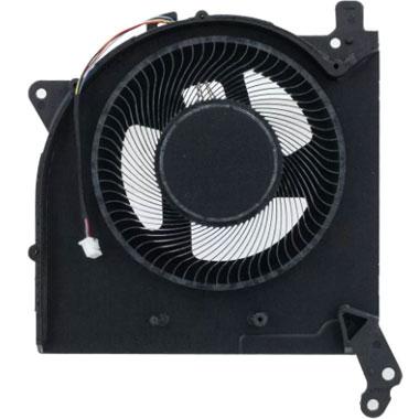 Wentylator GPU do FCN DFS5K22115371G FNK8