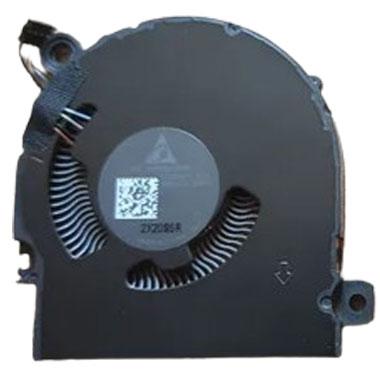 Wentylator DELTA ND55C03-20B12