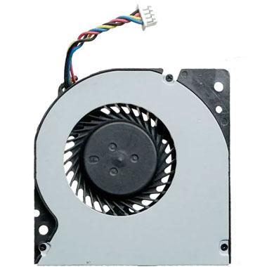 Wentylator Asus Mini Pc Pn61