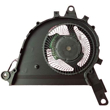 Wentylator Asus Expertbook B9 B9450fa