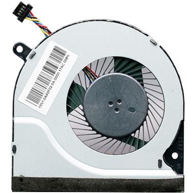 Wentylator DELTA NS85B01-15L23