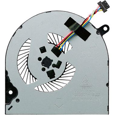 Wentylator DELTA NS85B01-15L23