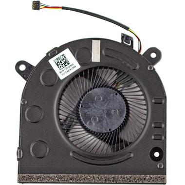 Wentylator FCN DFS150705BJ0T FL0Q