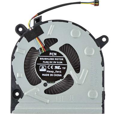 Wentylator FCN DFS150705BJ0T FL0Q