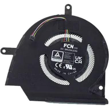 Wentylator FCN FPCF DFSCK221051825