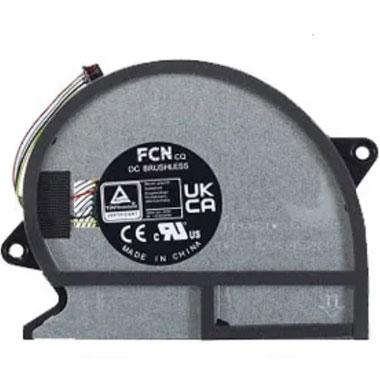 Wentylator Asus 13NR0AP0T03011