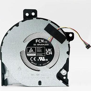 Wentylator FCN FPRY DFS5F22B04954N