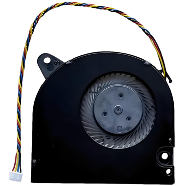 Wentylator MIKO Md6507hs