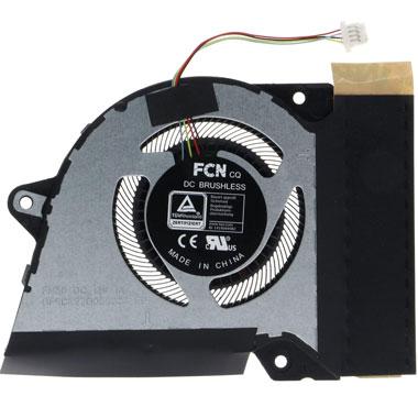 Wentylator FCN FN58 DFSCK22D05883K