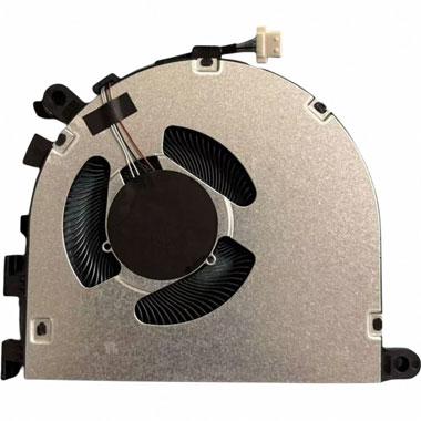 Wentylator Hp 14-em0116au