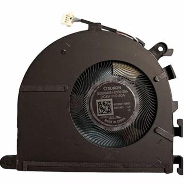 Wentylator Hp 14-em0116au