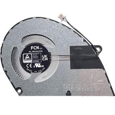 Wentylator FCN FQF6 DFS5K121154919