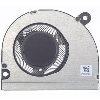 Wentylator SUNON EG50050S1-1C270-S9A