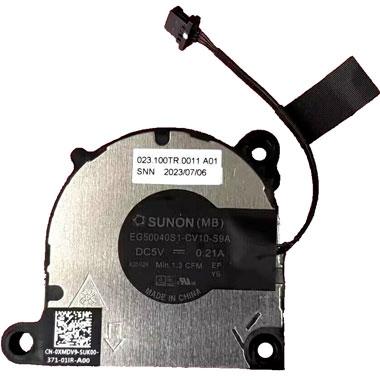 Wentylator SUNON EG50040S1-CV10-S9A