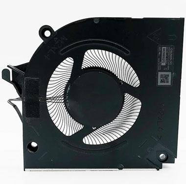 Wentylator Dell Alienware M16 R1