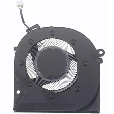 Wentylator Hp Envy X360 15-fe0020na