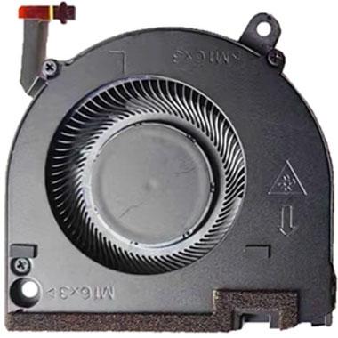 Wentylator CPU do SUNON EG50040S1-CV00-S9A