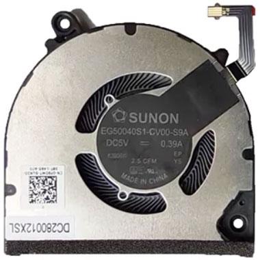 Wentylator SUNON EG50040S1-CV00-S9A