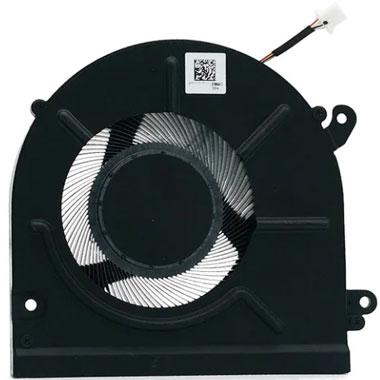 Wentylator SUNON EG50060S1-C740-S9A