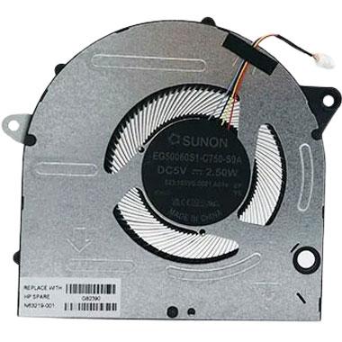 Wentylator SUNON EG50060S1-C750-S9A
