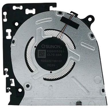 Wentylator SUNON EG50050S1-CL70-S9A