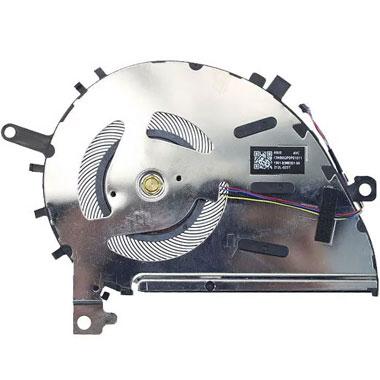 Wentylator Asus X321jp