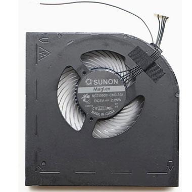 Wentylator SUNON MG75090V1-C180-S9A