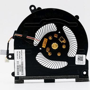 Wentylator DELTA ND55C92-21H02