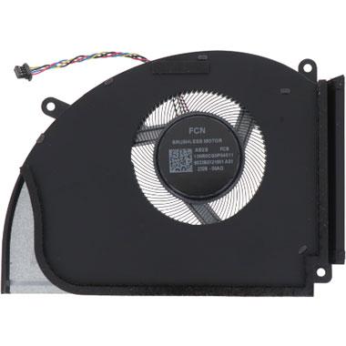 Wentylator Asus Rog Strix G18 G814