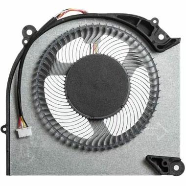 Wentylator FCN FPVG DFS5K22115371U