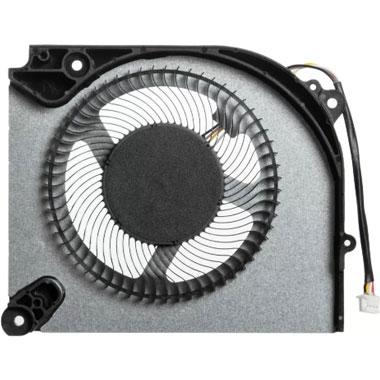 Wentylator GPU do FCN FPVD DFS5K223052831