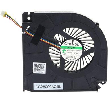 Wentylator SUNON MG60150V1-C040-S9A